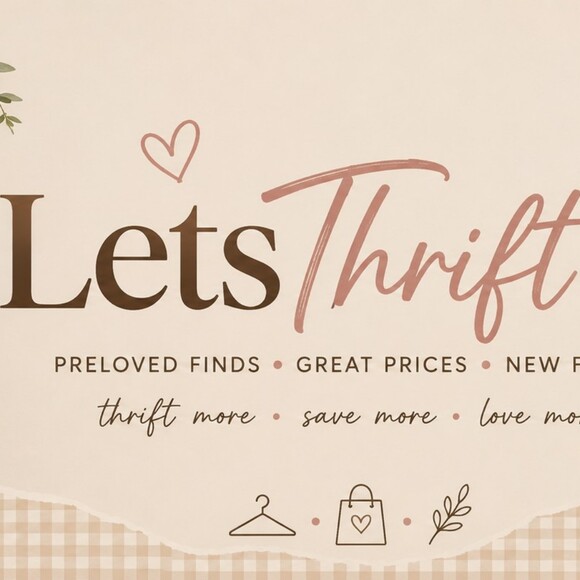 letsthrift558
